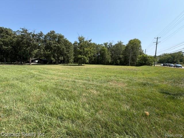 0 Inkster Road Inkster, MI 48141 - Photo 1 of 3 IMG_3237.JPG