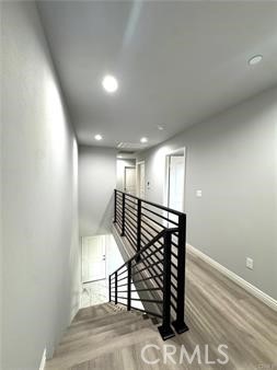 15616 Amar Road, Unit D La Puente, CA 91744 - Photo 13 of 20