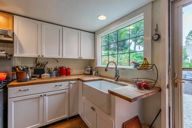 $434,500 | 7873 Pomfret Road, Pomfret, VT 05053