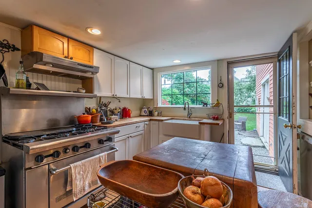 $434,500 | 7873 Pomfret Road, Pomfret, VT 05053