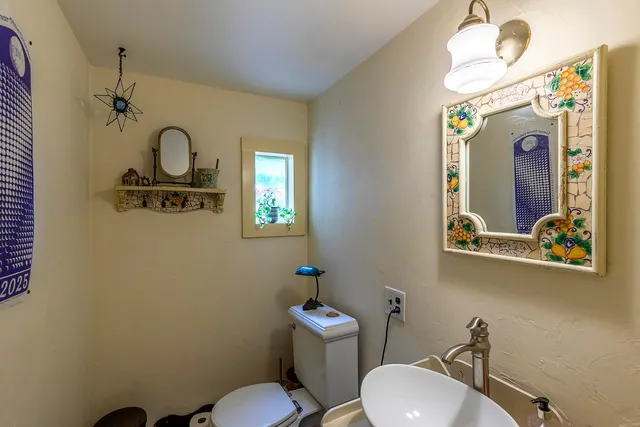 $434,500 | 7873 Pomfret Road, Pomfret, VT 05053