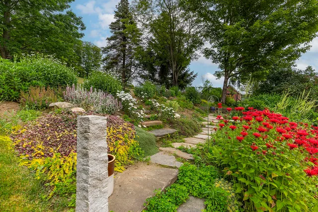 $434,500 | 7873 Pomfret Road, Pomfret, VT 05053