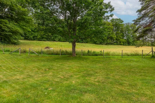 $434,500 | 7873 Pomfret Road, Pomfret, VT 05053