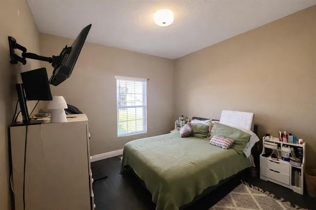 $2,400 | 3951 Eternity Circle, St. Cloud, FL 34772