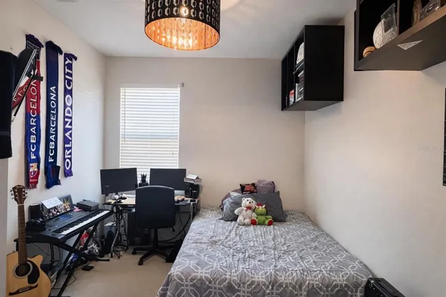 $2,400 | 3951 Eternity Circle, St. Cloud, FL 34772