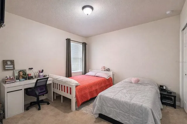 $2,400 | 3951 Eternity Circle, St. Cloud, FL 34772