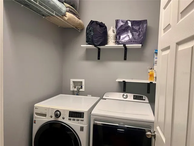 $2,400 | 3951 Eternity Circle, St. Cloud, FL 34772