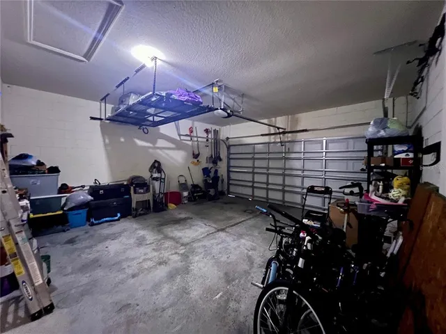 $2,400 | 3951 Eternity Circle, St. Cloud, FL 34772