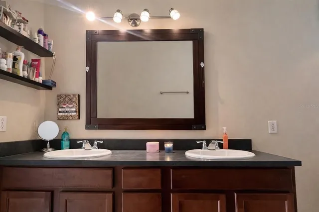 $2,400 | 3951 Eternity Circle, St. Cloud, FL 34772