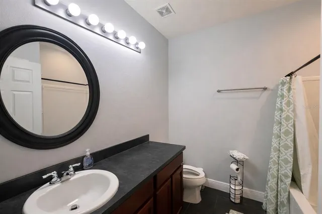 $2,400 | 3951 Eternity Circle, St. Cloud, FL 34772