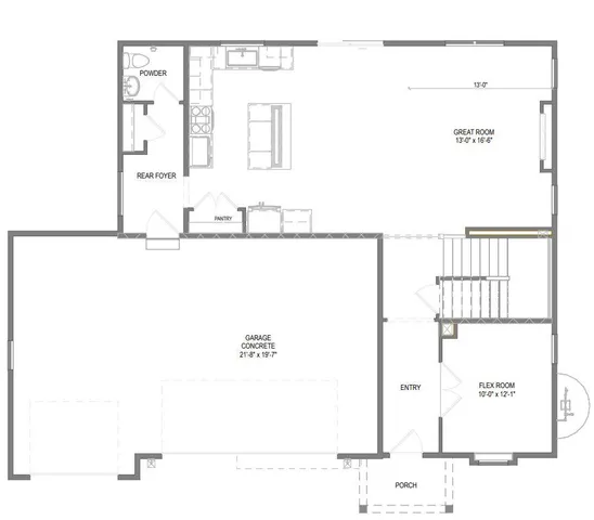 $644,900 | W149-n11883 W149-n11883 Red Holly Drive, Germantown, WI 53022