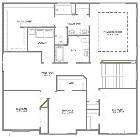 $644,900 | W149-n11883 W149-n11883 Red Holly Drive, Germantown, WI 53022