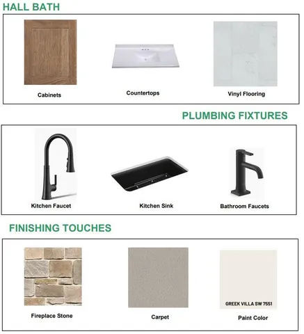 $644,900 | W149-n11883 W149-n11883 Red Holly Drive, Germantown, WI 53022