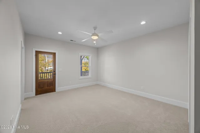 $2,000 | 3907 Harkers Way, New Bern, NC 28562