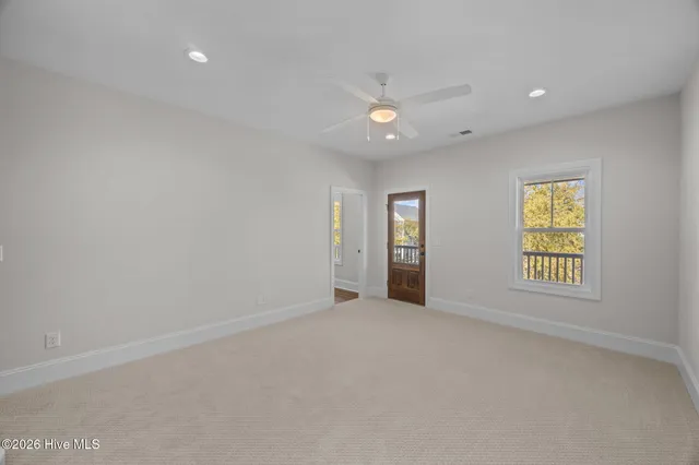 $2,000 | 3907 Harkers Way, New Bern, NC 28562