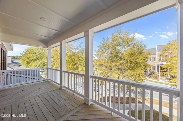 $2,000 | 3907 Harkers Way, New Bern, NC 28562