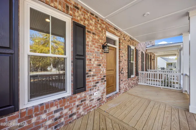 $2,000 | 3907 Harkers Way, New Bern, NC 28562