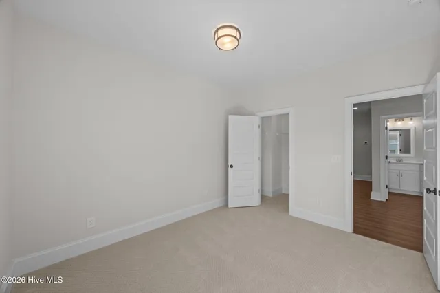 $2,000 | 3907 Harkers Way, New Bern, NC 28562