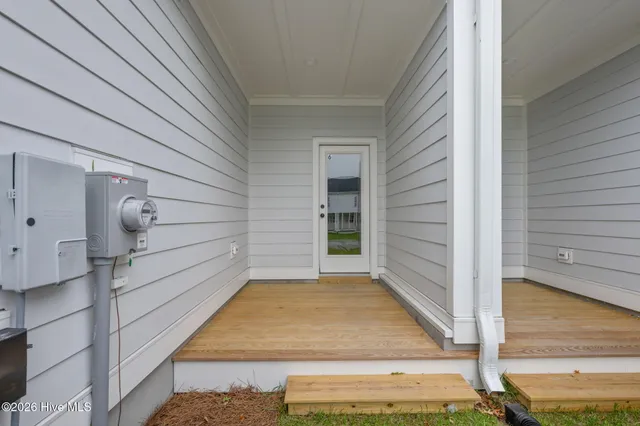 $2,000 | 3907 Harkers Way, New Bern, NC 28562