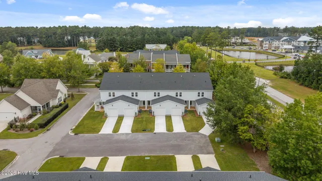 $2,000 | 3907 Harkers Way, New Bern, NC 28562