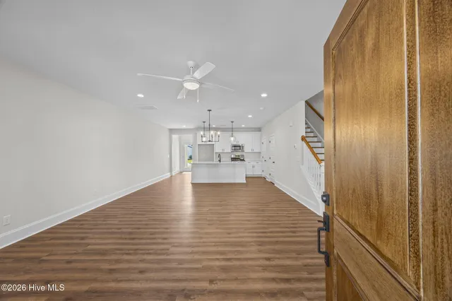 $2,000 | 3907 Harkers Way, New Bern, NC 28562