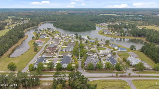 $2,000 | 3907 Harkers Way, New Bern, NC 28562