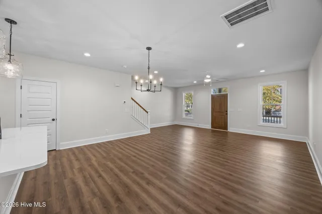 $2,000 | 3907 Harkers Way, New Bern, NC 28562