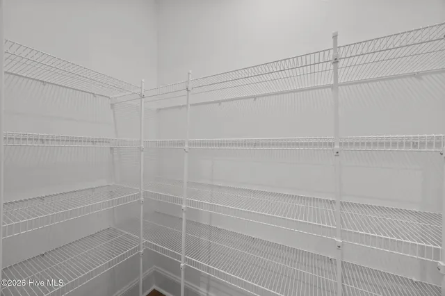 $2,000 | 3907 Harkers Way, New Bern, NC 28562