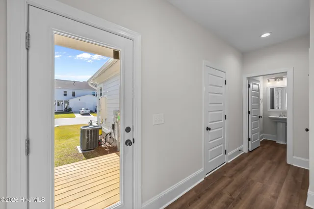 $2,000 | 3907 Harkers Way, New Bern, NC 28562