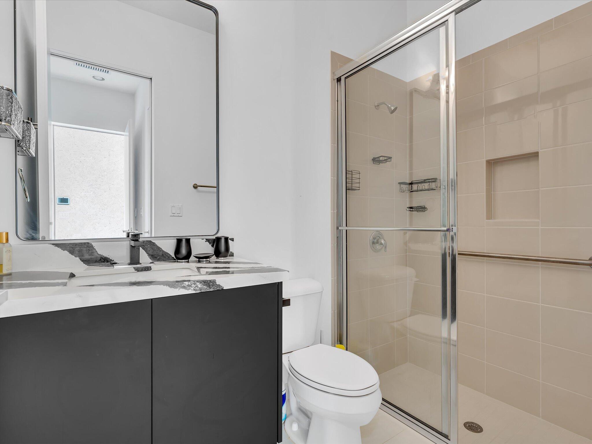 17179 Teton River Road Boca Raton, FL 33496 - Photo 82 of 114 055-FPP00046