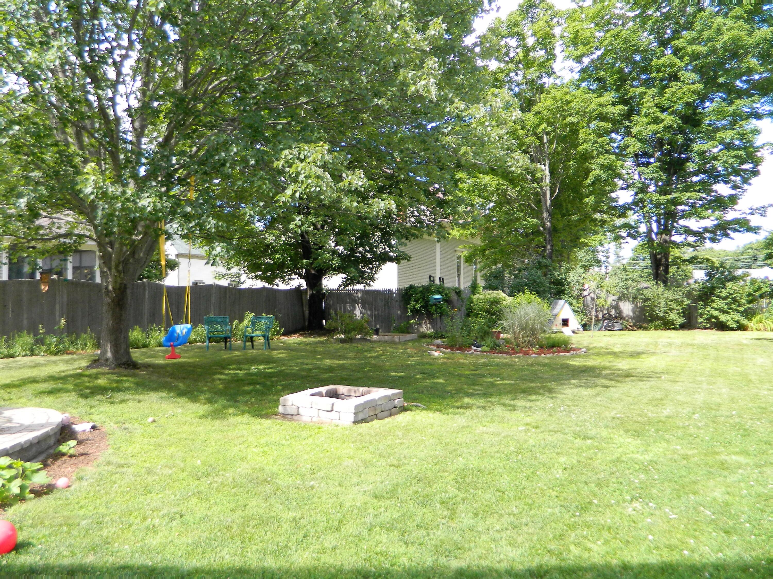 3 John Street Springvale, ME 04083 - Photo 48 of 51 DSCN8680
