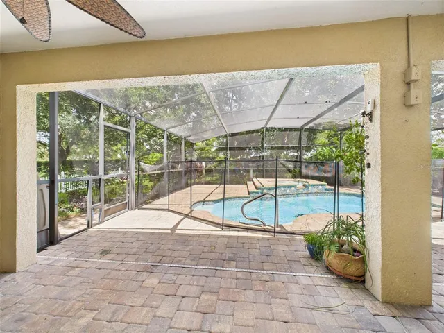 $449,900 | 11312 Haskell Drive, Clermont, FL 34711