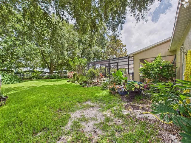$449,900 | 11312 Haskell Drive, Clermont, FL 34711