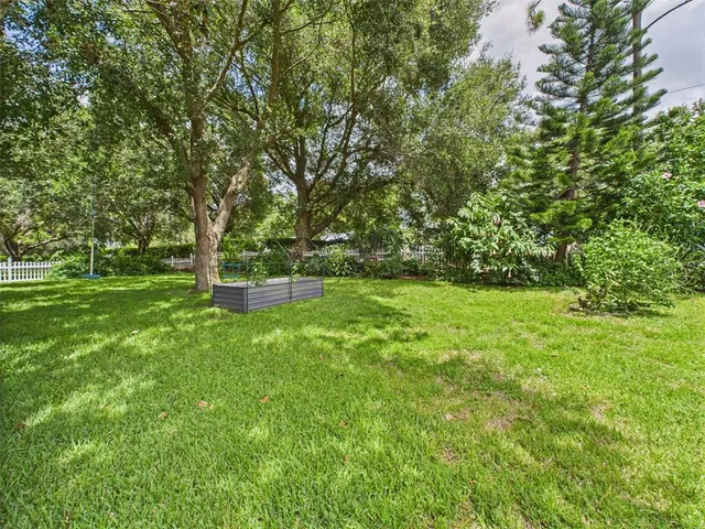 $449,900 | 11312 Haskell Drive, Clermont, FL 34711