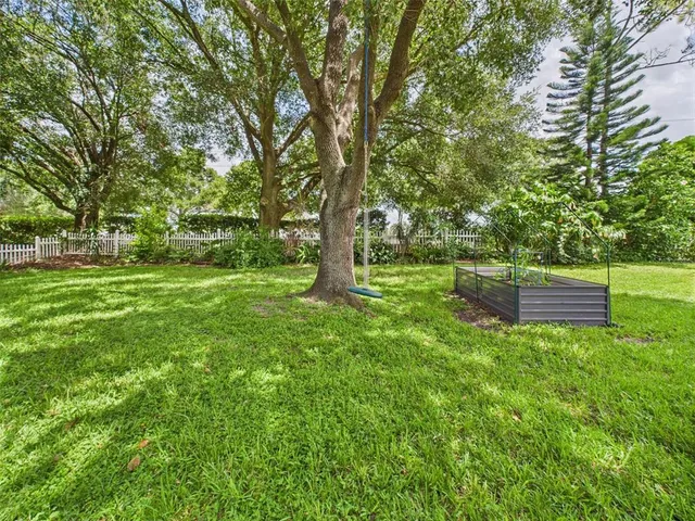 $449,900 | 11312 Haskell Drive, Clermont, FL 34711