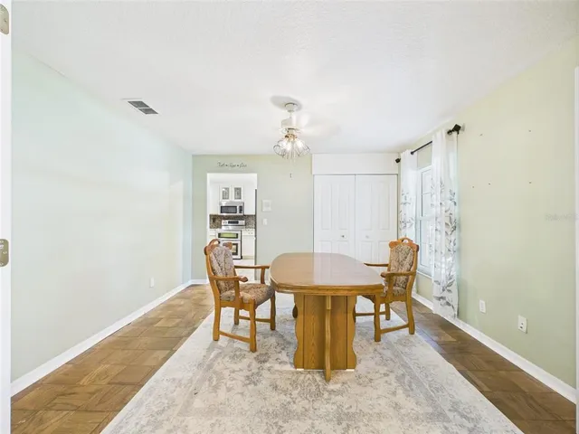 $449,900 | 11312 Haskell Drive, Clermont, FL 34711