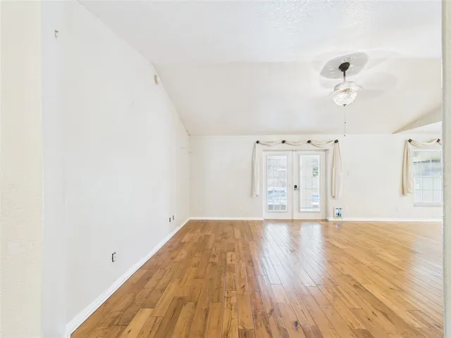 $449,900 | 11312 Haskell Drive, Clermont, FL 34711