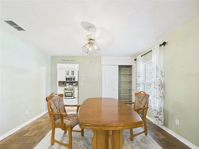 $434,900 | 11312 Haskell Drive, Clermont, FL 34711