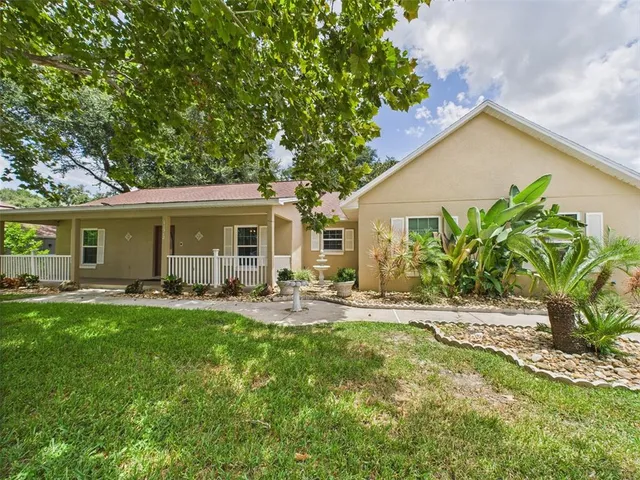 $449,900 | 11312 Haskell Drive, Clermont, FL 34711