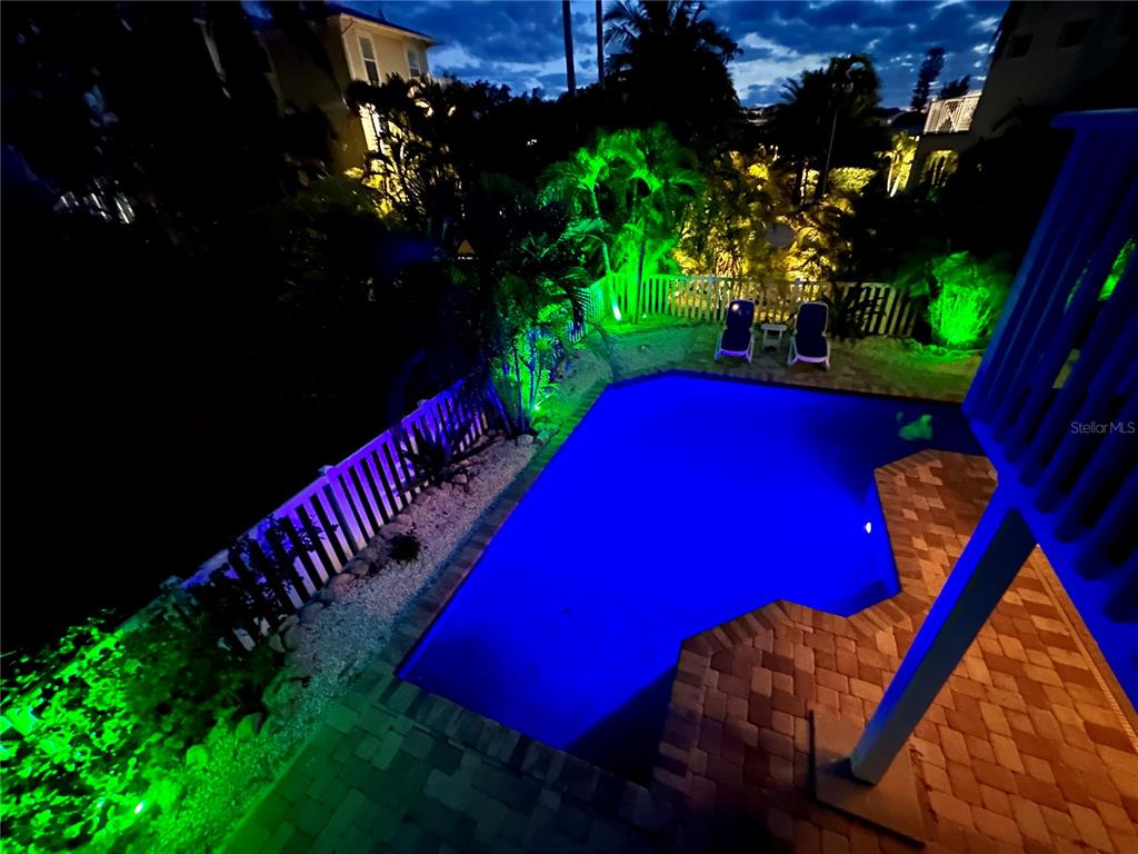 123 Hammock Road Anna Maria, FL 34216 - Photo 44 of 47 Gallery Image 44