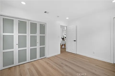 $890,000 | 7847 Blandwood Road, Downey, CA 90240