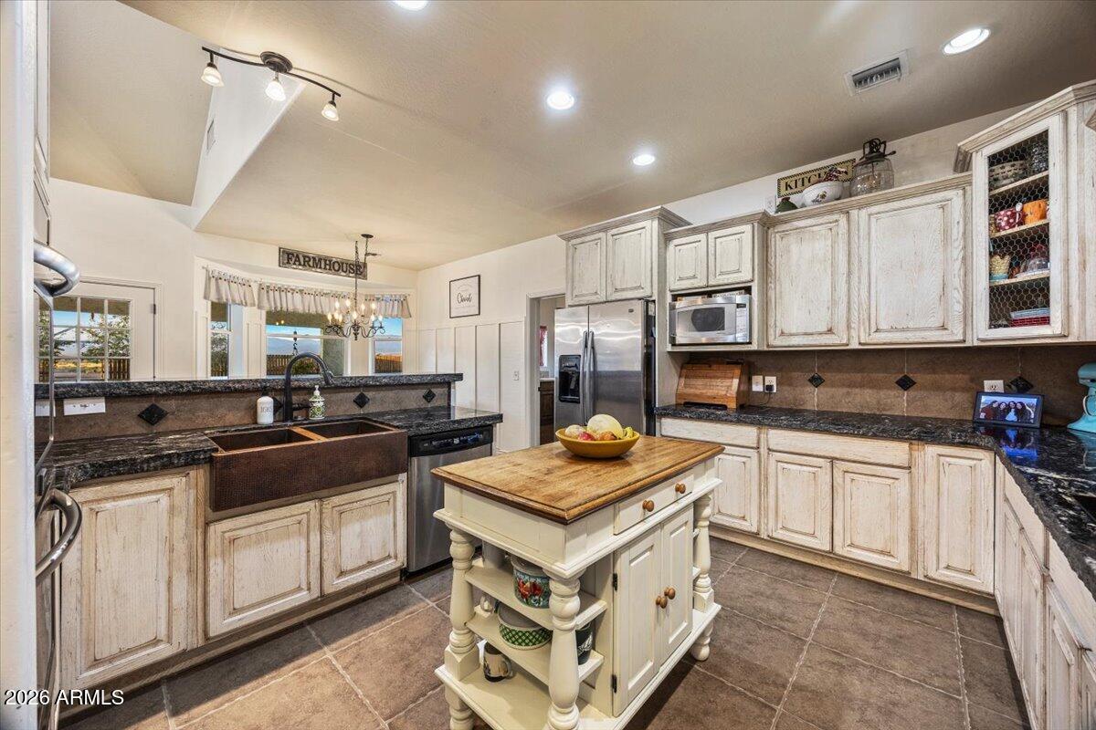 4812 Abbey Road Thatcher, AZ 85552 - Photo 15 of 93 52-IMG_5767