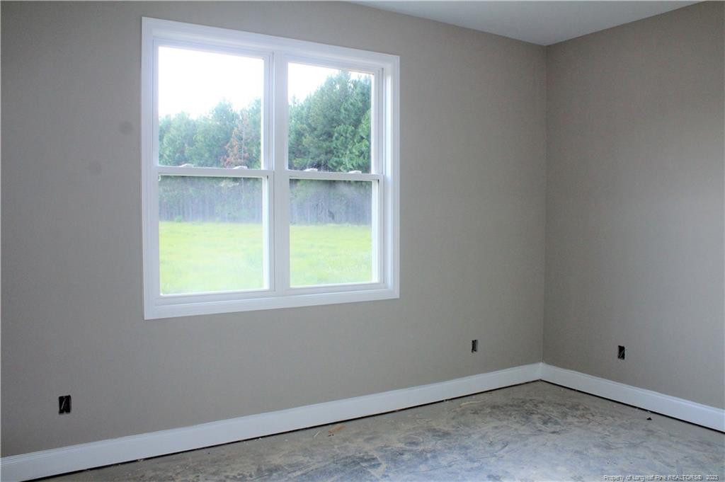 3830 Chicken Foot Road Hope Mills, NC 28348 - Photo 17 of 48 Photo 17