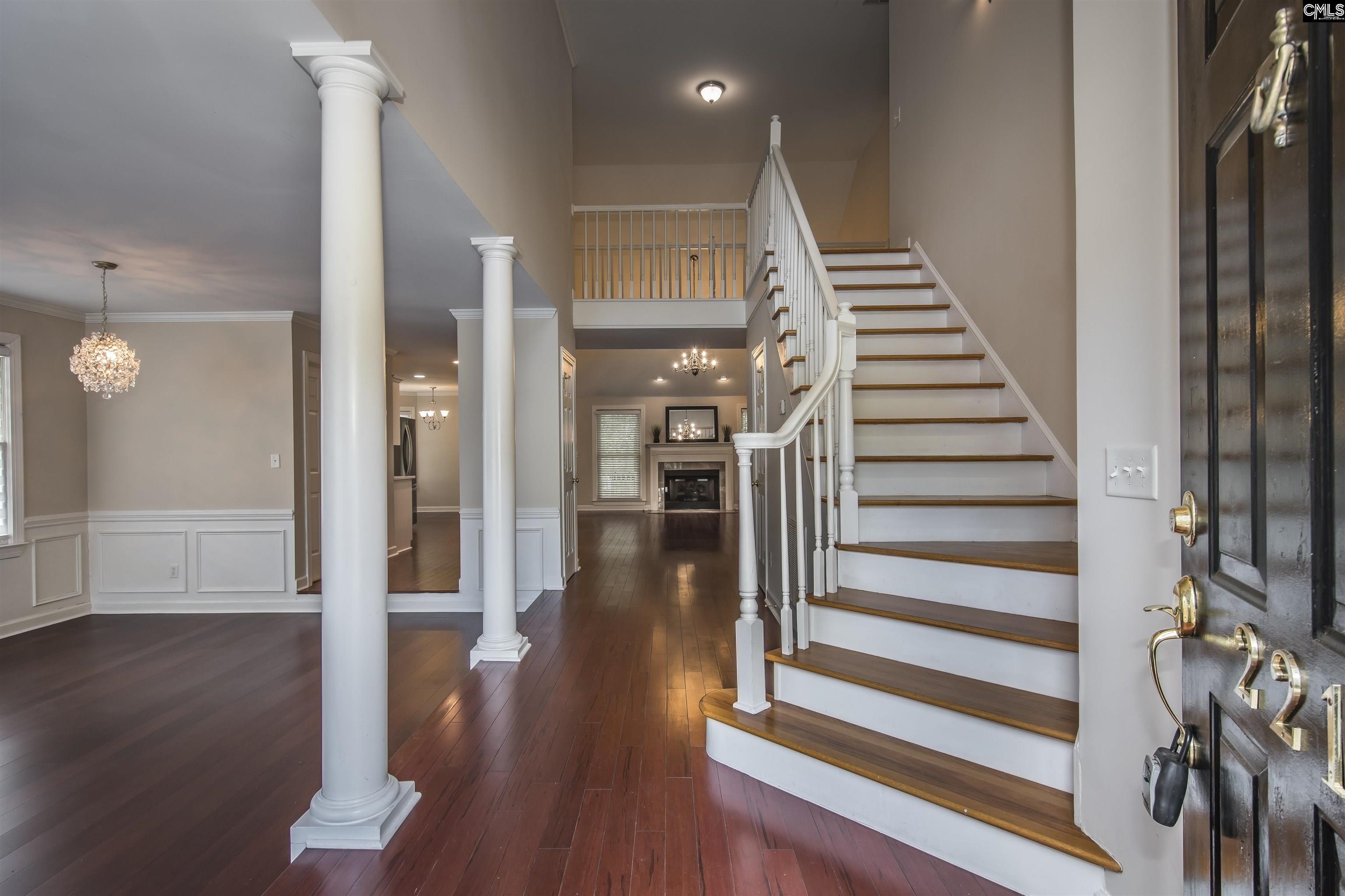 221 Sandstone Road Columbia, SC 29212 - Photo 7 of 28