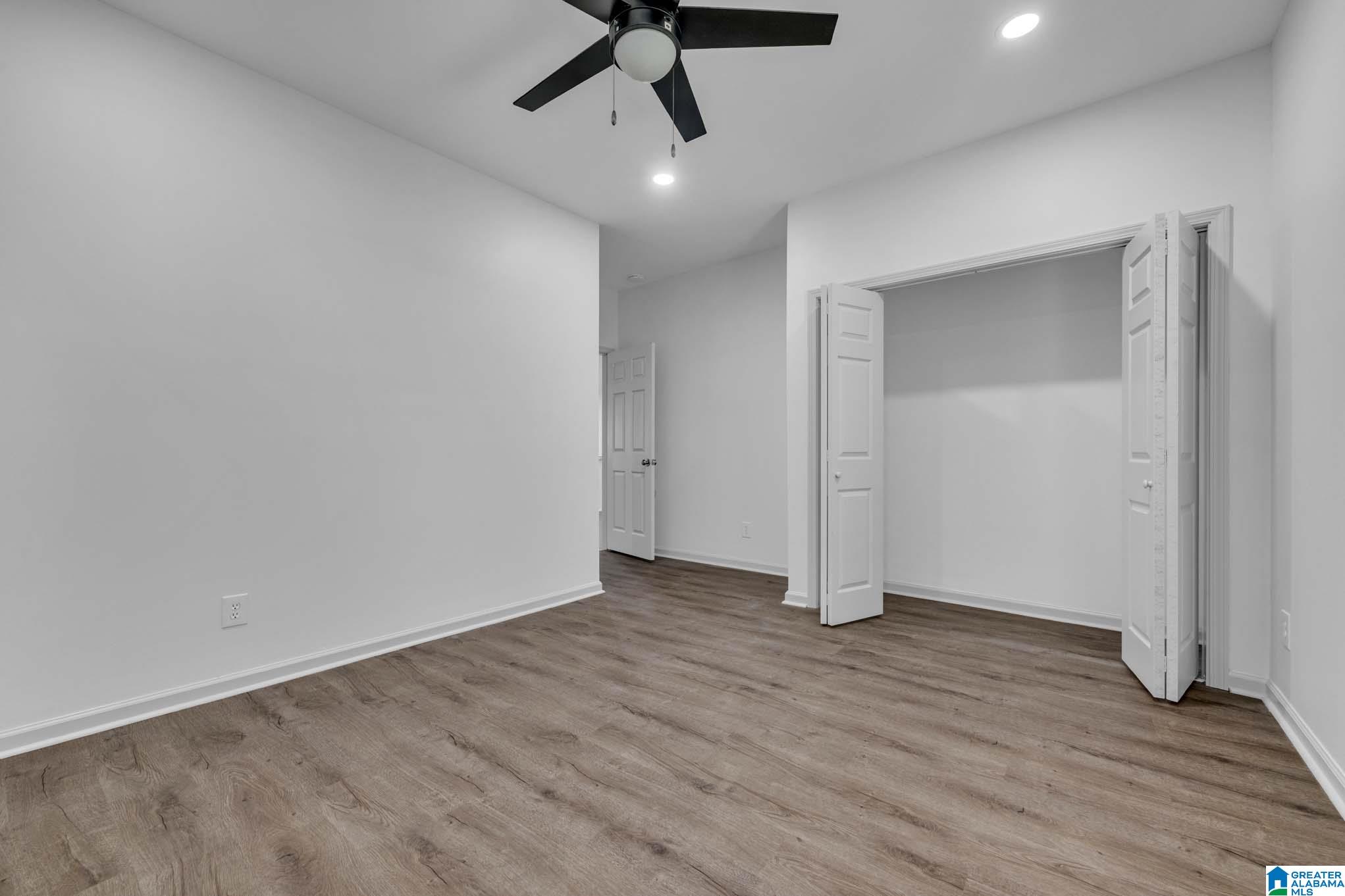 1007 Tidmore Bend Road Gadsden, AL 35901 - Photo 31 of 38