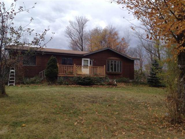 3141 Maple Lane Proctor, MN 55810 - Photo 1 of 9 Gallery Image 1