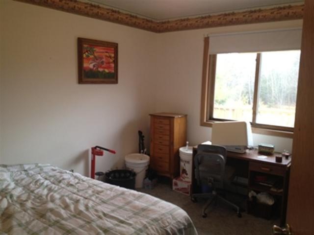 3141 Maple Lane Proctor, MN 55810 - Photo 3 of 9 Gallery Image 3