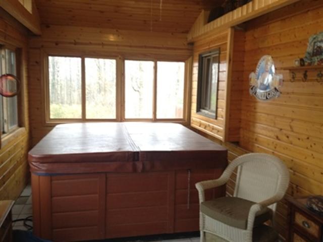 3141 Maple Lane Proctor, MN 55810 - Photo 5 of 9 Gallery Image 5