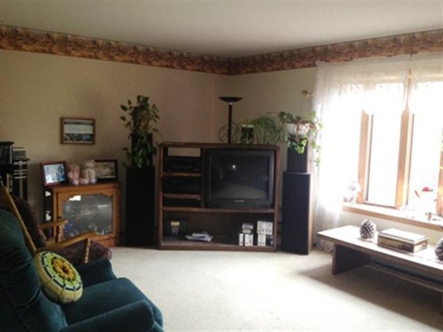 3141 Maple Lane Proctor, MN 55810 - Photo 7 of 9 Gallery Image 7