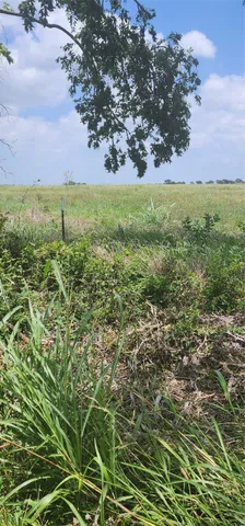 $114,000 | 0 County Road 654, Thornton, TX 76687